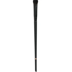 Kruidvat Stay With Me 040 Light Caramel Longlasting Concealer< Concealer