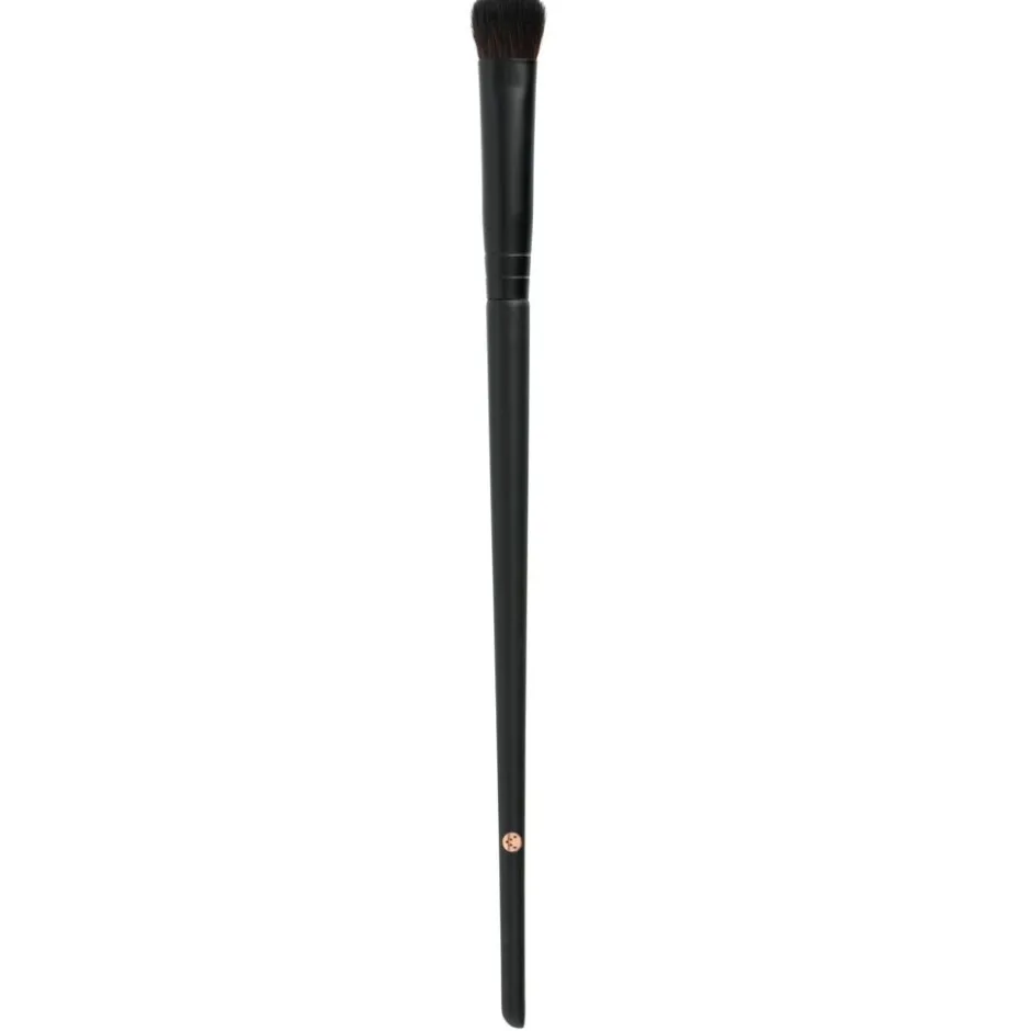 Kruidvat Stay With Me 040 Light Caramel Longlasting Concealer< Concealer