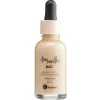 Kruidvat Stay With Me 028 N Medium Biscuit Radiant Matte Serum Foundation< Foundation