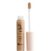 Stay With Me 050 Soft Almond Longlasting Concealer|Kruidvat New