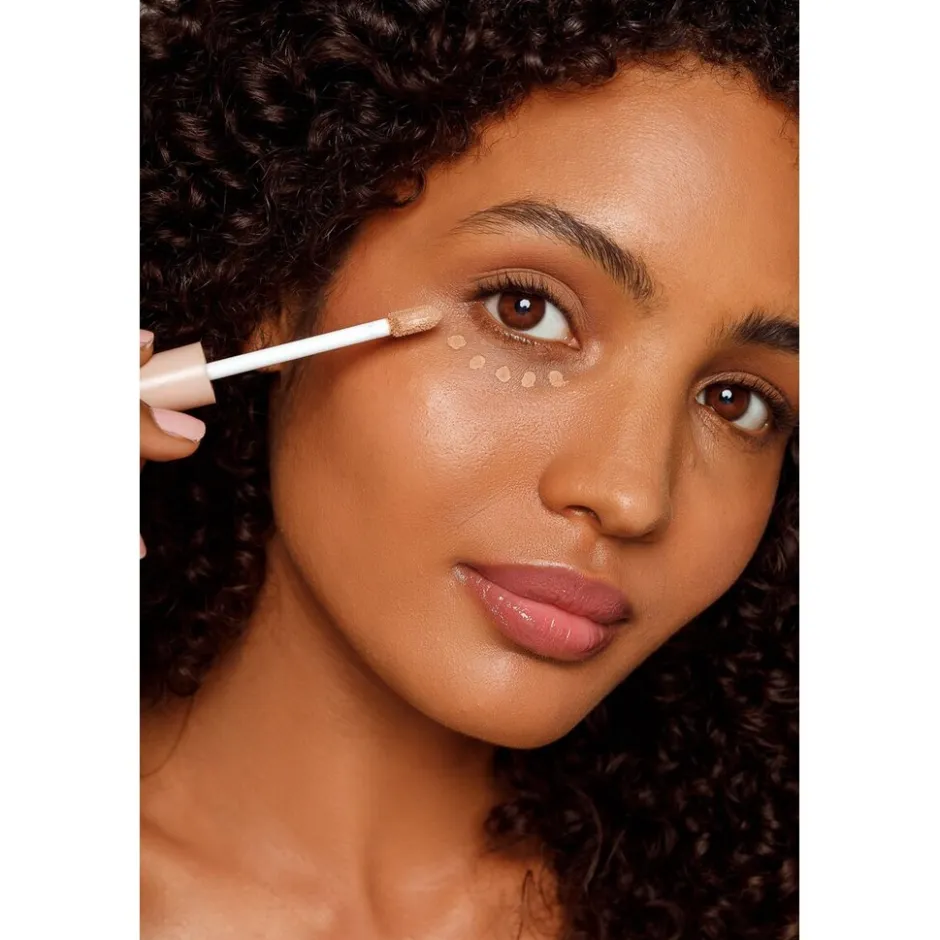 Stay With Me 050 Soft Almond Longlasting Concealer|Kruidvat New