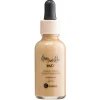 Stay With Me 040 W Light Caramel Radiant Matte Serum Foundation|Kruidvat Hot