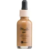 Stay With Me 050 W Soft Almond Radiant Matte Serum Foundation|Kruidvat
