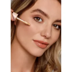 Kruidvat Stay With Me 010 W Fairy Nude Radiant Matte Serum Foundation< Foundation