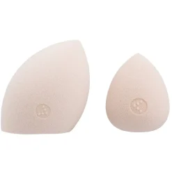 Kruidvat Stay With Me 010 W Fairy Nude Radiant Matte Serum Foundation< Foundation
