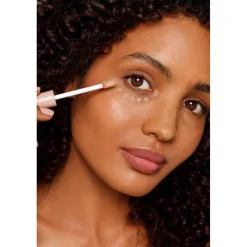 Kruidvat Stay With Me 023 W Light Cashmere Longlasting Concealer< Concealer