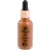 Kruidvat Stay With Me 070N Deep Bonbon Radiant Matte Serum Foundation< Foundation