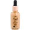 Kruidvat Stay With Me 035N Medium Olive Radiant Matte Serum Foundation< Foundation