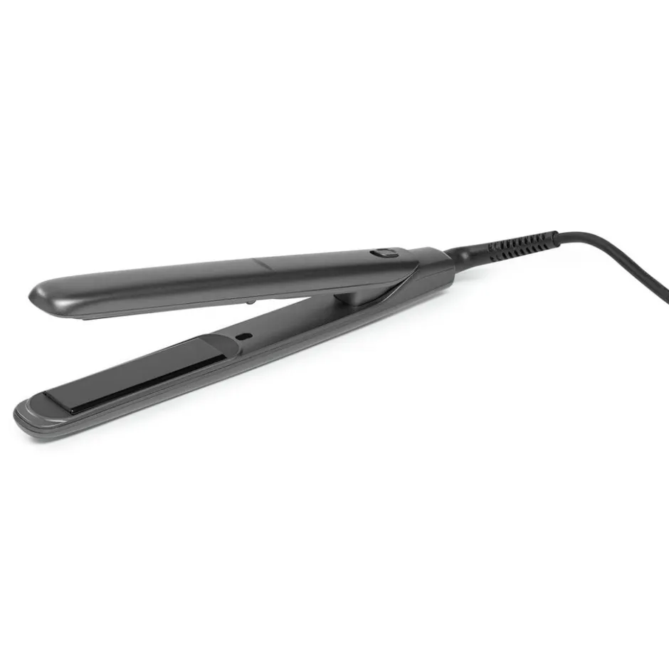 Stijltang|Kruidvat Hot