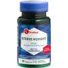 Kruidvat Stress Moment Sterk¹ Tabletten< Rust En Ontspanning