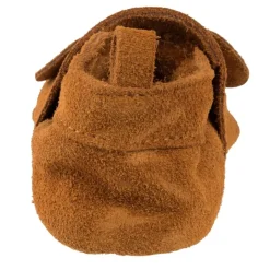 Suède Babyslofjes|Kruidvat Sale