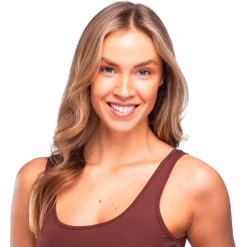 Sun Silk Glow Bronzing Drops|Kruidvat Online