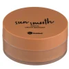 Sun Smooth 020 Medium Deep Neutral Tone Matte Cream Bronzer|Kruidvat New