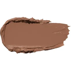 Sun Smooth 020 Medium Deep Neutral Tone Matte Cream Bronzer|Kruidvat New
