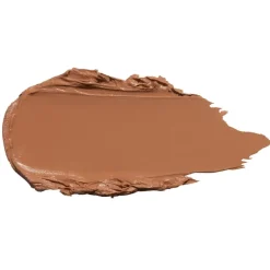 Kruidvat Sun Smooth 010 Medium Warm Tone Matte Cream Bronzer< Bronzer
