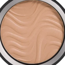 Kruidvat Sunny Side Up 020 Deep Tan Matte Bronzing Powder< Bronzer