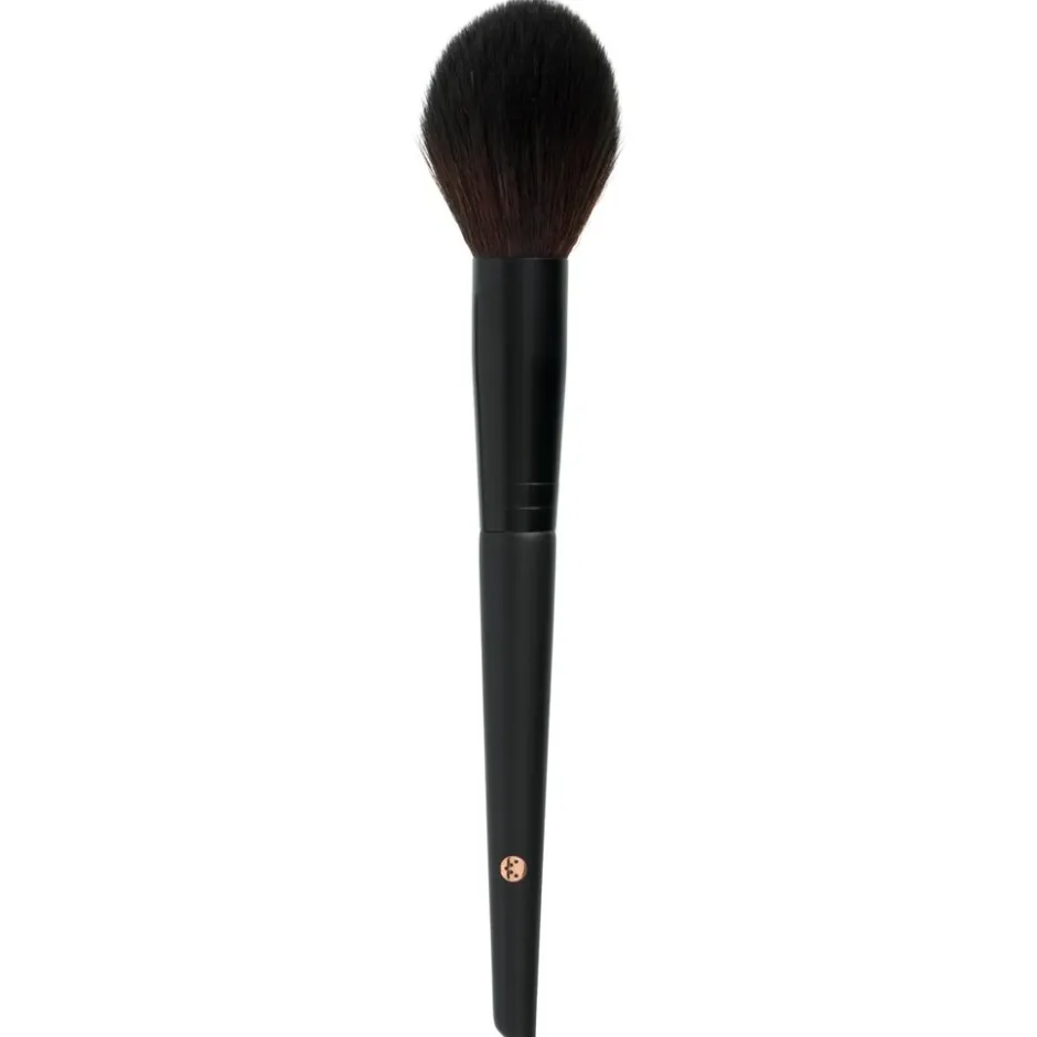 Kruidvat Sunny Side Up 020 Deep Tan Matte Bronzing Powder< Bronzer