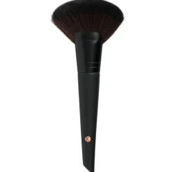 Kruidvat Sunny Side Up 020 Deep Tan Matte Bronzing Powder< Bronzer