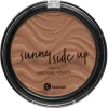 Sunny Side Up 040 Dark Tan Matte Bronzing Powder|Kruidvat Best