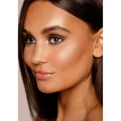 Sunny Side Up 010 Natural Tan Matte Bronzing Powder|Kruidvat