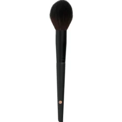 Sunny Side Up 010 Natural Tan Matte Bronzing Powder|Kruidvat