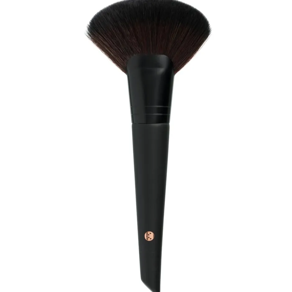 Sunny Side Up 010 Natural Tan Matte Bronzing Powder|Kruidvat