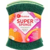 Kruidvat Super Schuursponzen< Schoonmaakartikelen