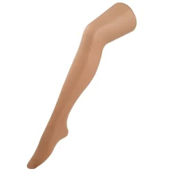 Kruidvat Super Shape Mat 20 Den Panty<DAMES Panty's