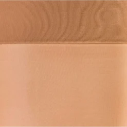 Kruidvat Super Shape Mat 20 Den Panty<DAMES Panty's