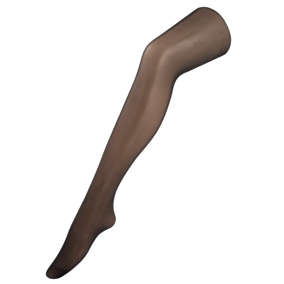 Super Shape Mat 20 Den Panty|Kruidvat Discount