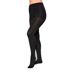 Super Shape Opaque 80 Den Panty|Kruidvat Discount