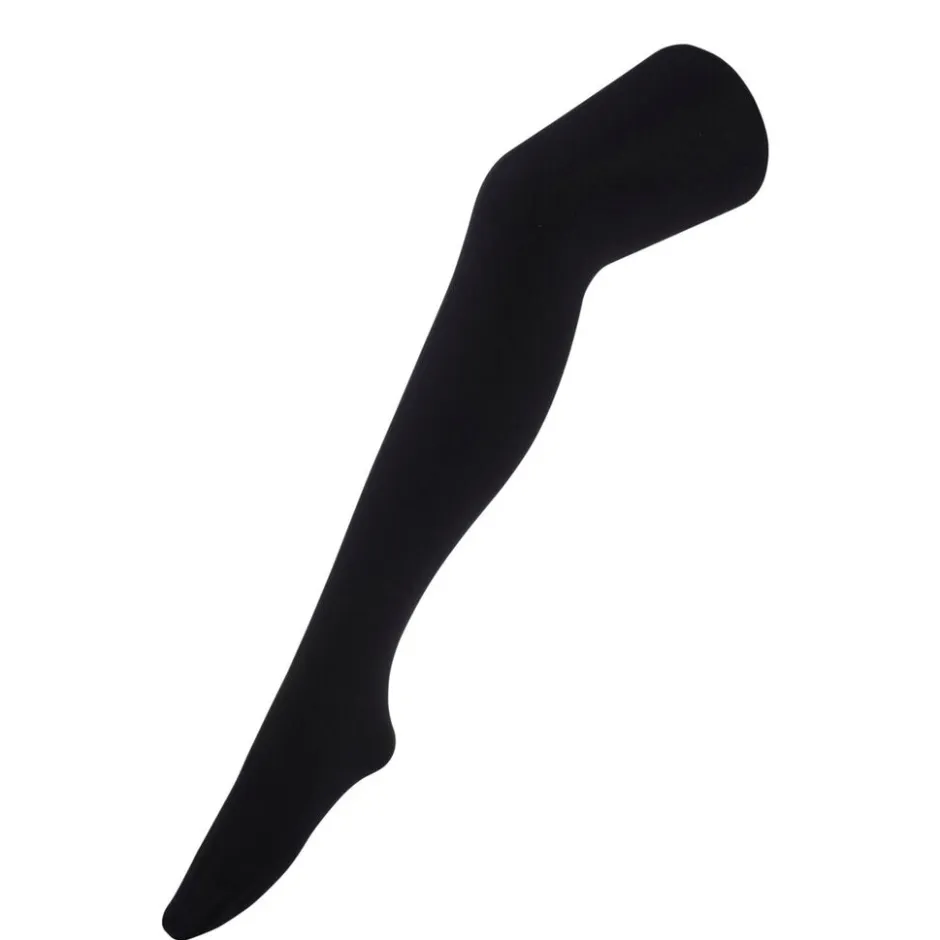 Super Shape Opaque 80 Den Panty|Kruidvat Discount