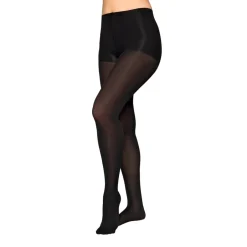 Super Shape Opaque 40 Den Panty|Kruidvat Best