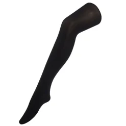 Super Shape Opaque 40 Den Panty|Kruidvat Best