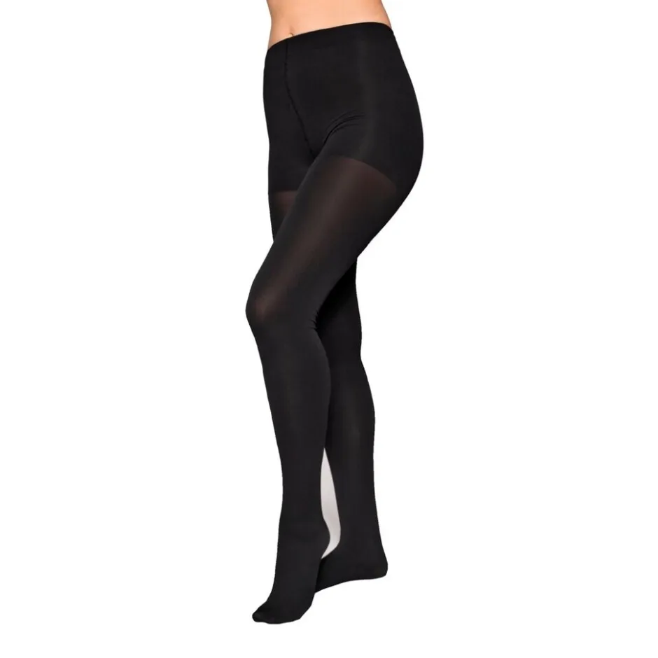 Super Shape Opaque 80 Den Panty|Kruidvat Sale