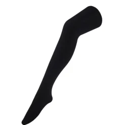 Super Shape Opaque 80 Den Panty|Kruidvat Sale