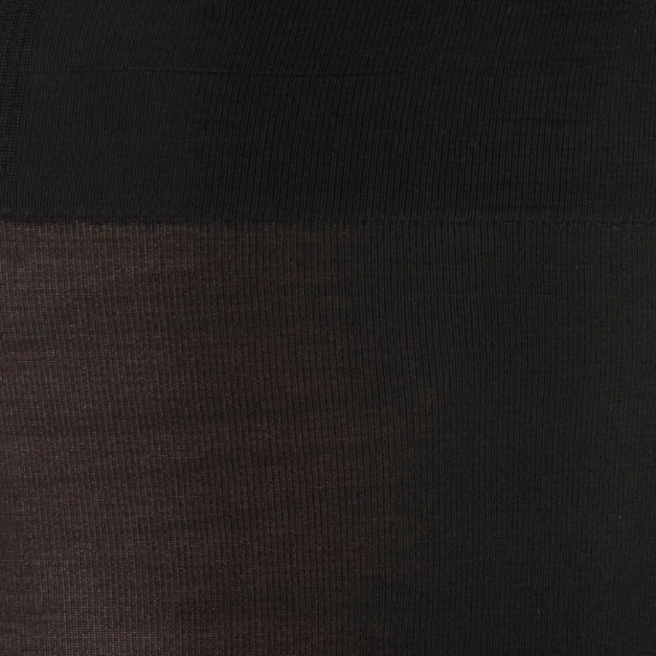 Super Shape Opaque 80 Den Panty|Kruidvat Sale