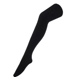 Kruidvat Super Shape Opaque 80 Den Panty<DAMES Panty's