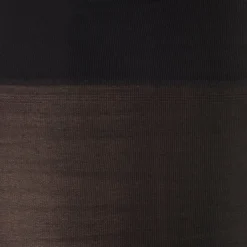 Super Shape Opaque 40 Den Panty|Kruidvat Hot