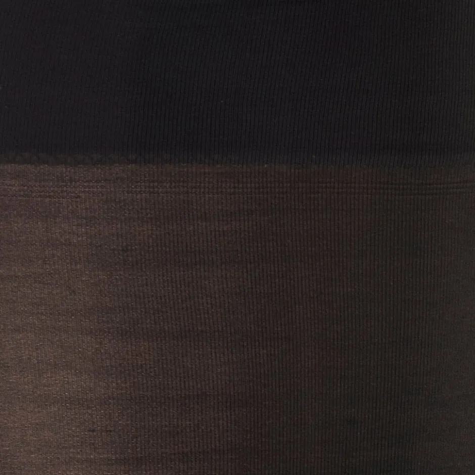 Super Shape Opaque 40 Den Panty|Kruidvat Hot