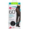 Super Support Opaque 60 Den Panty|Kruidvat New