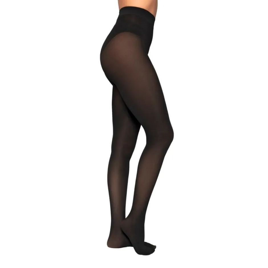Super Support Opaque 60 Den Panty|Kruidvat New