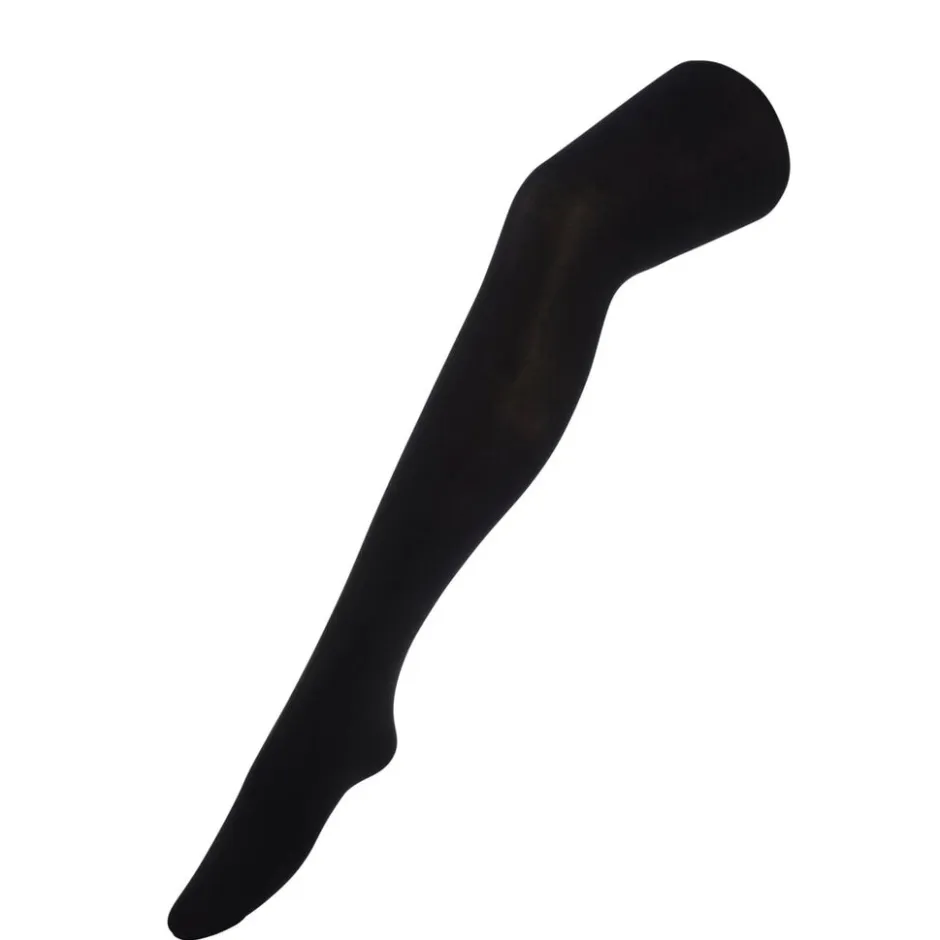 Super Support Opaque 60 Den Panty|Kruidvat Outlet