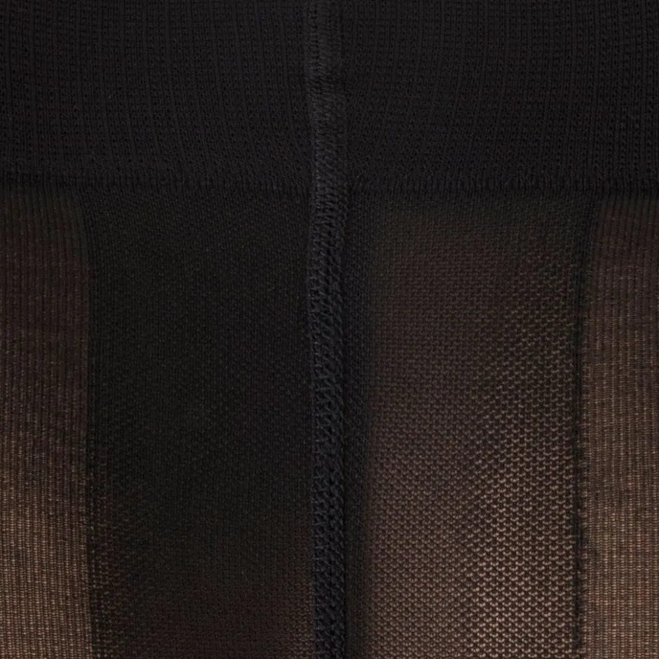 Super Support Opaque 60 Den Panty|Kruidvat Outlet