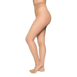 Support Mat 30 Den Panty|Kruidvat Hot