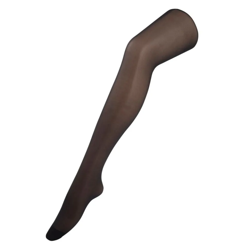 Support Mat 30 Den Panty|Kruidvat Outlet