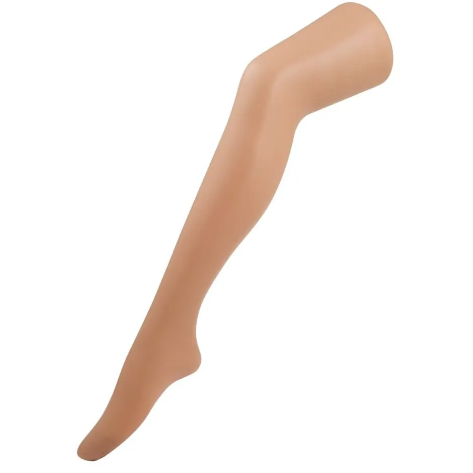 Kruidvat Support Mat 30 Den Panty<DAMES Panty's