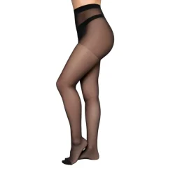 Support Mat 30 Den Panty|Kruidvat Outlet