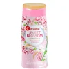 Sweet Blossom Crèmedouche|Kruidvat Discount