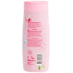 Kruidvat Sweet Blossom Crème Douchegel< Douchecrème|Douchegel